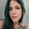 Ana Reyes